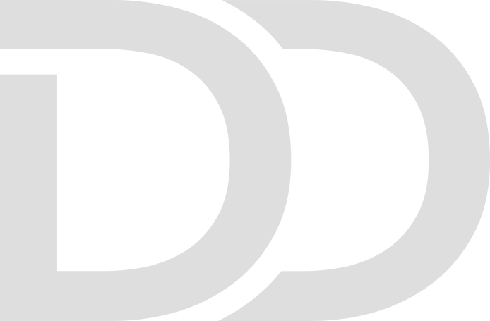Davor Dumeljic Logo